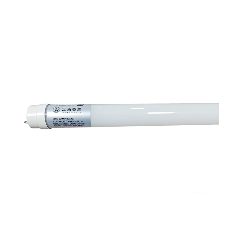 T8-Straight Tube Lamp