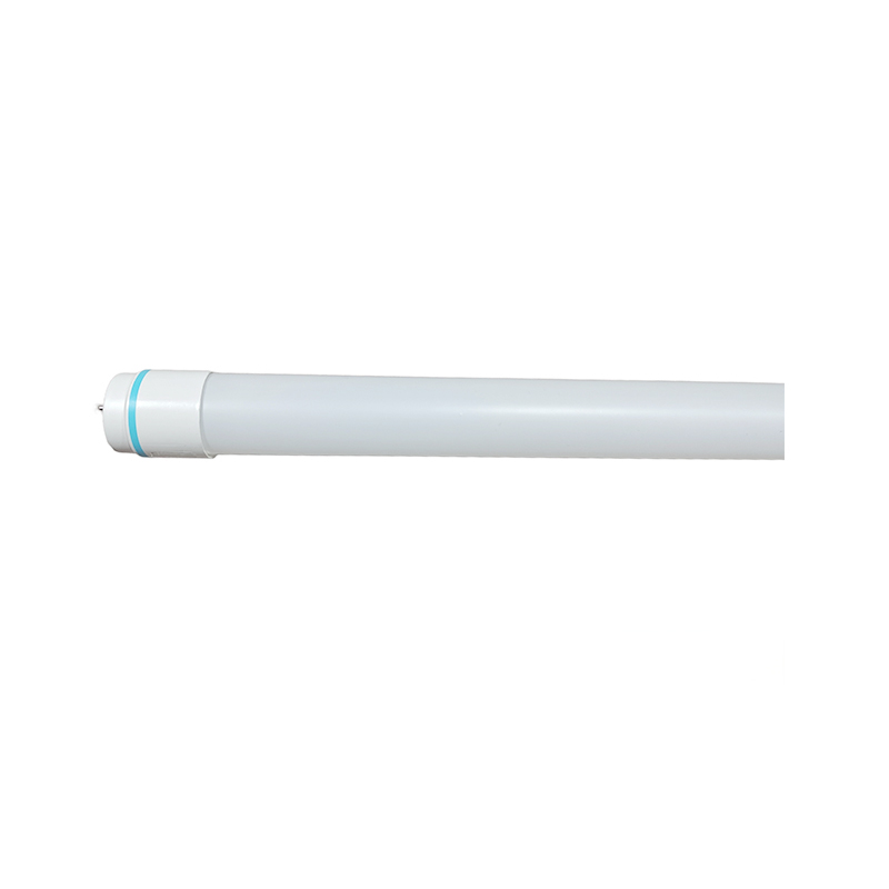 T12-Straight Tube Lamp