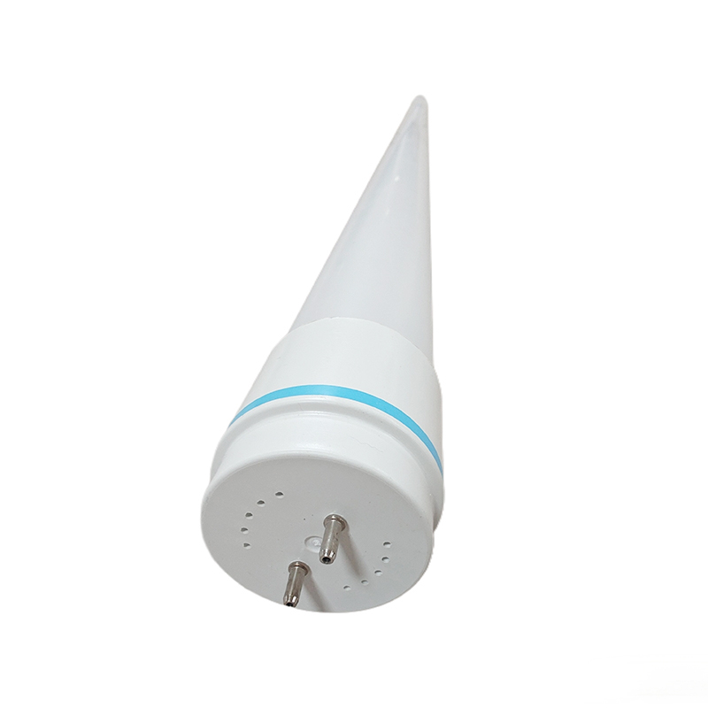 T12-Straight Tube Lamp