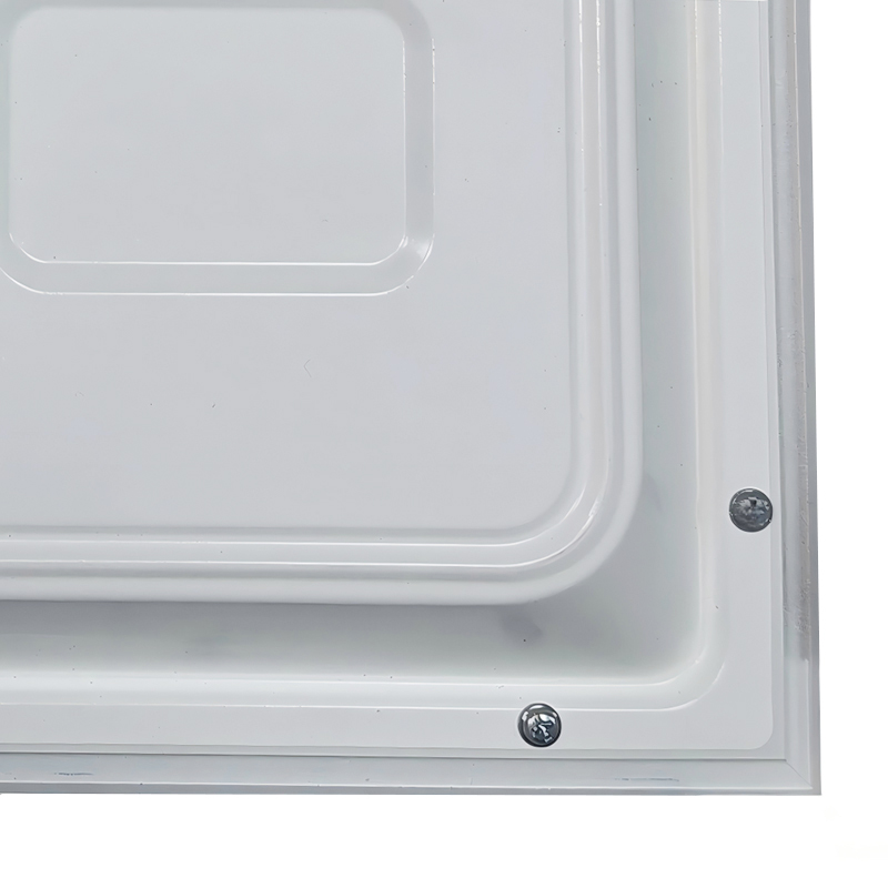 300*300 Direct Down LED Panel Light