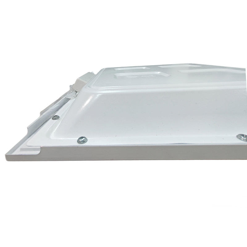 300*300 Direct Down LED Panel Light