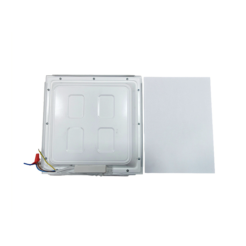 300*300 Direct Down LED Panel Light