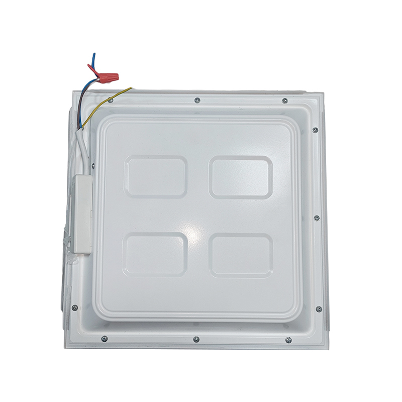 300*300 Direct Down LED Panel Light