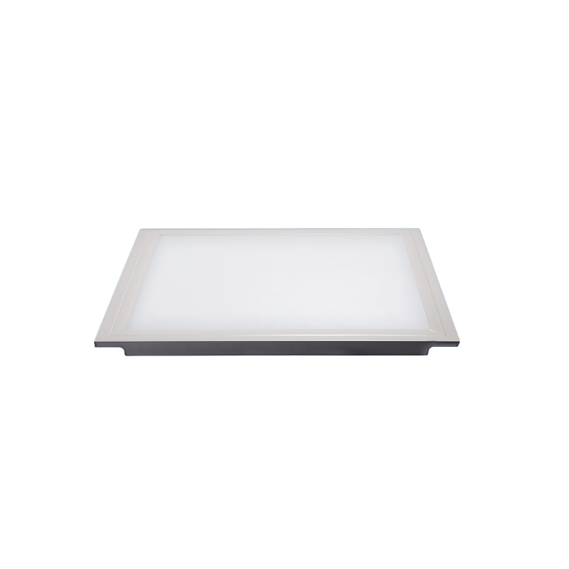 300*300 Direct Down LED Panel Light