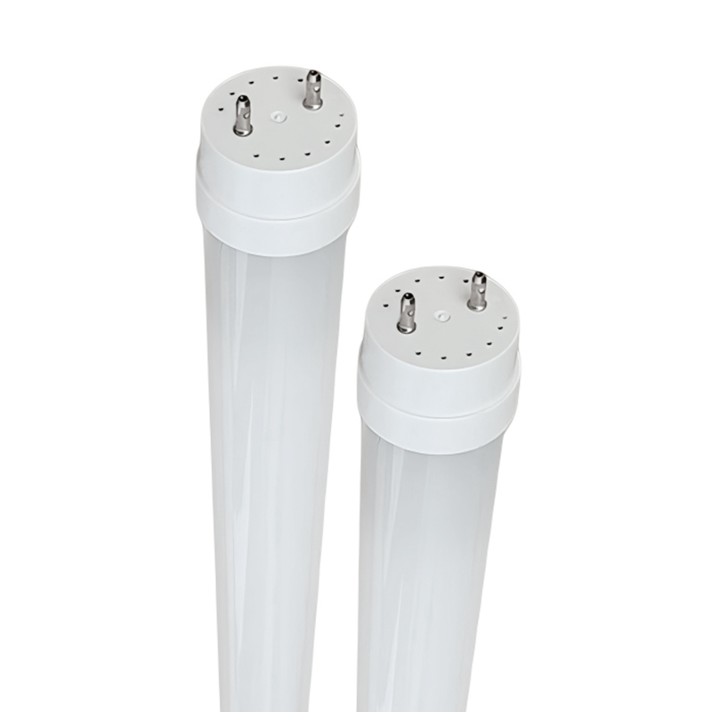 T8-Straight Tube Lamp