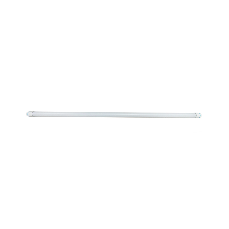 T12-Straight Tube Lamp
